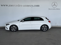 Annonce 487898771/S2V160322I744175 picto2