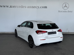 Annonce 487898771/S2V160322I744175 picto3