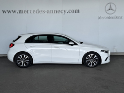 Annonce 487898771/S2V160322I744175 picto6