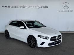 Annonce 487898771/S2V160322I744175 picto7