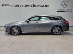 Annonce 487898936/S5V22176I744174 picto2