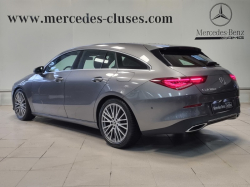 Annonce 487898936/S5V22176I744174 picto3