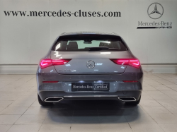 Annonce 487898936/S5V22176I744174 picto4