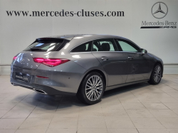 Annonce 487898936/S5V22176I744174 picto5