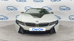 Annonce 487919840/r0067674 picto5