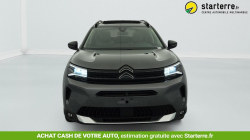 Annonce 487926572/347042_MD picto2