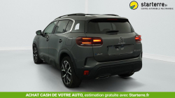 Annonce 487926572/347042_MD picto5