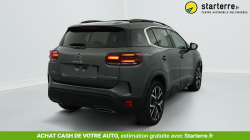 Annonce 487926572/347042_MD picto7