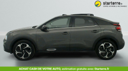 Annonce 487926935/351269_MD picto4