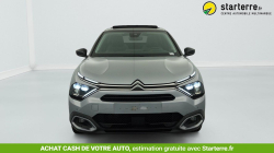 Annonce 487927046/351291_MD picto2