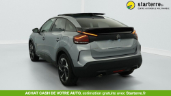 Annonce 487927046/351291_MD picto5