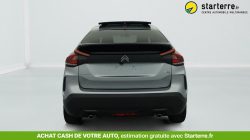 Annonce 487927046/351291_MD picto6