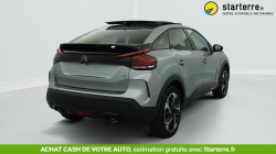 Annonce 487927046/351291_MD picto7