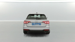 Annonce 487931324/2971x238271 picto4