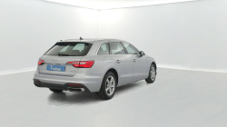 Annonce 487931324/2971x238271 picto5