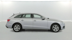 Annonce 487931324/2971x238271 picto6