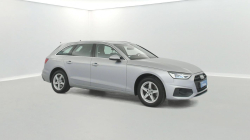 Annonce 487931324/2971x238271 picto7