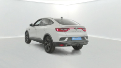 Annonce 487932371/2971x230131 picto3