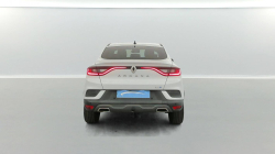 Annonce 487932371/2971x230131 picto4