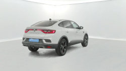 Annonce 487932371/2971x230131 picto5