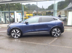 Annonce 487932428/2971x230499 picto2