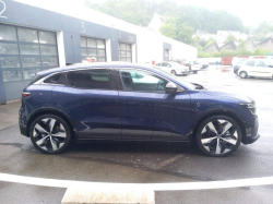 Annonce 487932428/2971x230499 picto6