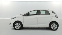 Annonce 487932542/2971x235892 picto2