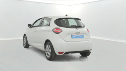 Annonce 487932542/2971x235892 picto3