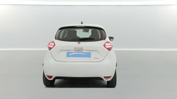 Annonce 487932542/2971x235892 picto4