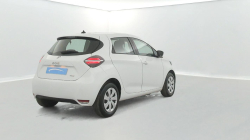 Annonce 487932542/2971x235892 picto5