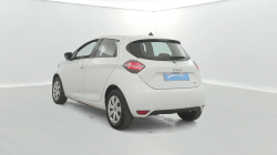 Annonce 487932590/2971x235893 picto3