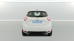 Annonce 487932590/2971x235893 picto4