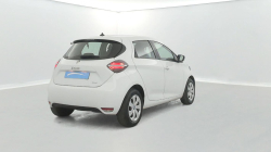 Annonce 487932590/2971x235893 picto5