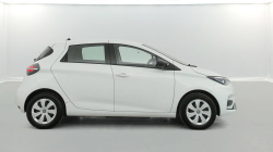 Annonce 487932590/2971x235893 picto6