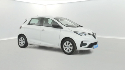 Annonce 487932590/2971x235893 picto7