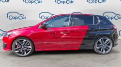 Annonce 487932692/r0074650 picto2