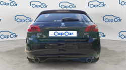 Annonce 487932692/r0074650 picto3