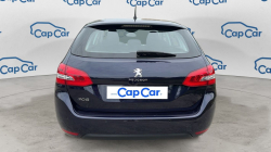 Annonce 487933061/r0074608 picto3