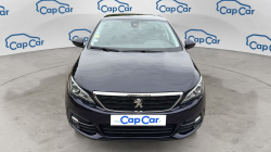 Annonce 487933061/r0074608 picto5