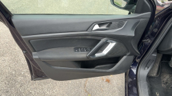 Annonce 487933061/r0074608 picto7