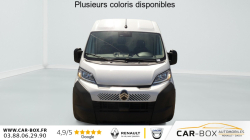 Annonce 487938905/125028990 picto2