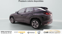 Annonce 487939031/125018771 picto2