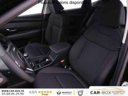 Annonce 487939031/125018771 picto5