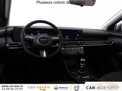 Annonce 487939031/125018771 picto6