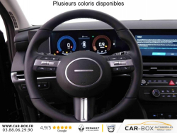 Annonce 487939031/125018771 picto7