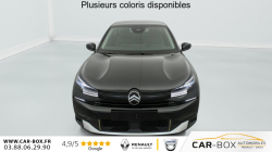 Annonce 487939079/125020505 picto2