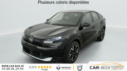 Annonce 487939079/125020505 picto3