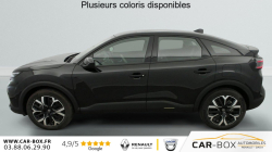 Annonce 487939079/125020505 picto4