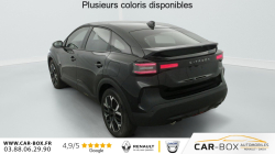 Annonce 487939079/125020505 picto5