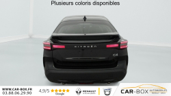 Annonce 487939079/125020505 picto6